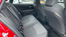 Toyota Corolla 1.8 VVT-i Hybrid Icon Tech 5dr CVT Hybrid Estate